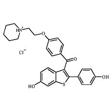 Hydroxy Hydroxyphenyl Benzo B Thien Yl