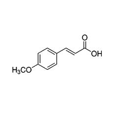 4-Methoxy Cinnamic Acid