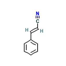 Cinnamonitrile