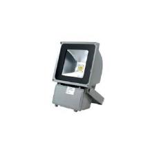 Led Based Flood Lights