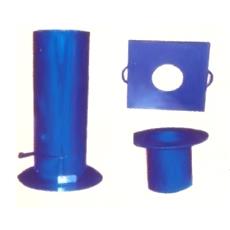 Laboratory & Testing Purpose Sand Pouring Cylinder