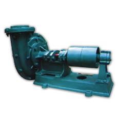 High Tensile Agricultural Purpose Centrifugal Pump