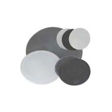 Replacement Disc Diffuser Membranes