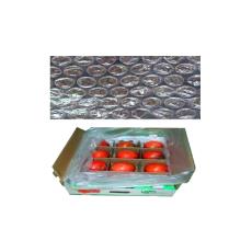 Packaging Purpose Perishable Fruit Liners