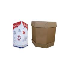 Industrial Use Corrugated Box