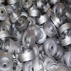 Corrosion Resistant Aluminium Castings