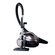 Cyclone Type Vacuum Cleaner