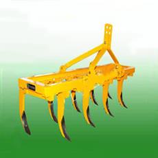 Heavy Duty Rigid Cultivators