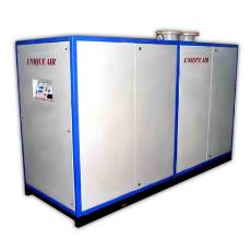 Non-Cyclic Type Refrigerated Air Dryer