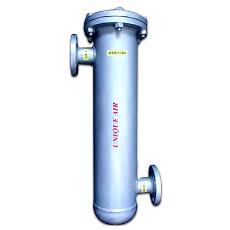 Industrial Compressed Air Filter