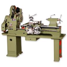 Light Duty Lathe Machine