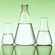 4-Trimethyl-3-Cyclohexen-1-Menthanol