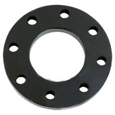 High Density Polyethylene Made Sand Witch Flange