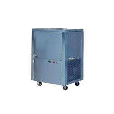 Metal Fabricated Online Chiller