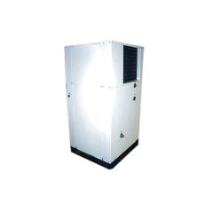 Industrial Grade Water Chiller