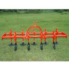 High Tensile Farm Cultivator