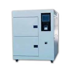 Industrial Grade Thermal Shock Chamber