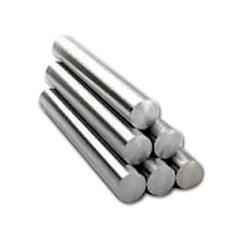 Stainless Steel Made Round/ Square/ Hex Shaped Bar