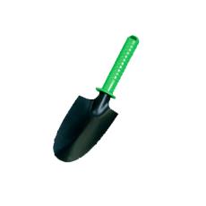 Gardening Purpose Hand Digging Trowel