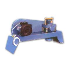 Industrial Grade Electric Vibrating Machine