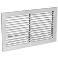 Corrosion Resistant Ceiling Air Grill