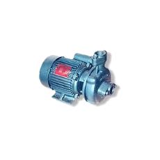 Single Phase Centrifugal Monoset Pump