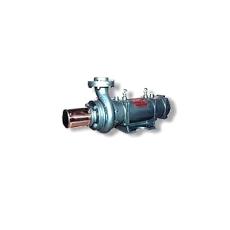 Horizontal Open Well Submersible Pump