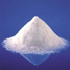 Sodium Carbonate In White Powder Form