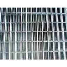 Welded Wire Mesh Cage