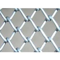 High Tensile Chain Link