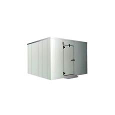 Industrial Cold Room Puf Panel