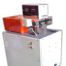 Rotary Fatigue Testing Machine