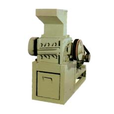 Industrial Grade Waste Grinder