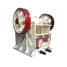 Industrial Stone Grinding Machine