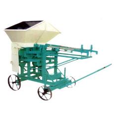 Industrial Grade Weigh Batcher