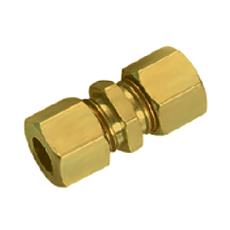 Metal Made Industrial Connector