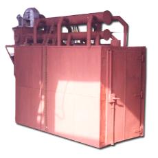 Industrial Grade Oven Dryer