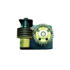 Spare Parts For Braiding Machine