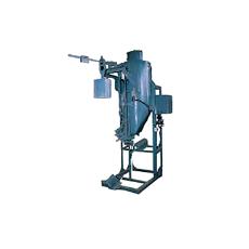 Pneumatic Bag Packing Machine