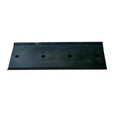 Industrial Grade Rubber Sheet