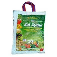 Eco Friendly Packaged Organic Manure