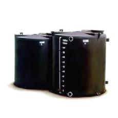 Industrial Purpose Storage Tank