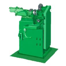 Tangential Feed Grinding Machine