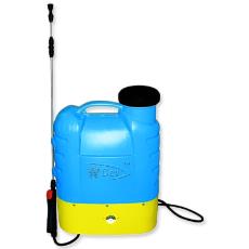 Rechargeable Battery Power Sprayer