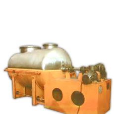 Industrial Grade Steel Crystallizer