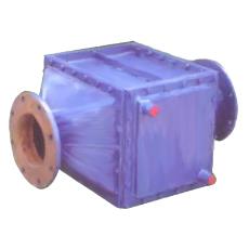 Industrial Purpose Inter Cooler