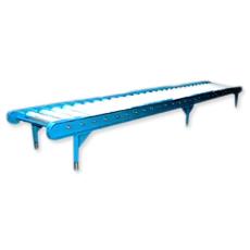 Industrial Grade Rust Resistant Conveyor