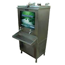 Commercial Purpose Water Cooler