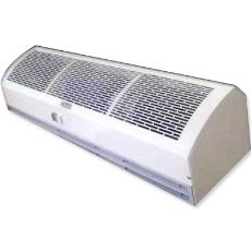 Compact Designed Air Curtain