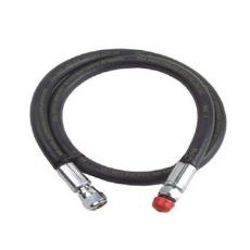 Industrial Grade Hydraulic Hose